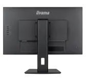 Ecran iiyama 27" XUB2792HSU-B6 1920x1080 100Hz 0.4ms