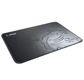 Tapis MSI Agility GD21 Gaming 320x220x3mm