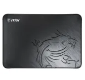 Tapis MSI Agility GD21 Gaming 320x220x3mm