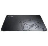 Tapis MSI Agility GD21 Gaming 320x220x3mm