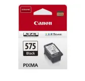 Cartouche Canon PG-575 Noir 5.6ml 100 pages