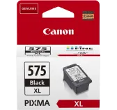 Cartouche Canon PG-575 XL Noir 15ml 400 pages