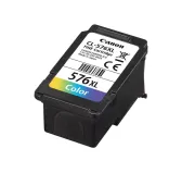 Cartouche Canon CL-576 XL Couleur 12.6ml 300 pages