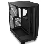 Boitier NZXT H6 Flow Black