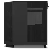 Boitier NZXT H6 Flow Black