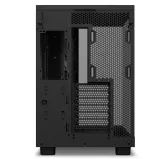 Boitier NZXT H6 Flow Black