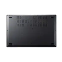 Portable Acer Aspire A517-58M-51DE 17.3" i5-1335U 16Go SSD 512Go W11-