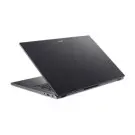 Portable Acer Aspire A517-58M-51DE 17.3" i5-1335U 16Go SSD 512Go W11-