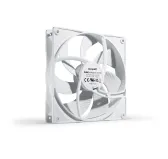 Ventilateur Be Quiet Pure Wings 3 140mm PWM White