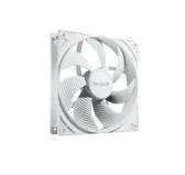 Ventilateur Be Quiet Pure Wings 3 140mm PWM White