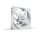 Ventilateur Be Quiet Pure Wings 3 120mm PWM White