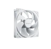 Ventilateur Be Quiet Pure Wings 3 120mm PWM White