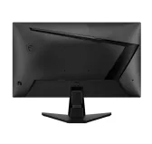 Ecran MSI 25" eSports Gaming G255F 1920x1080 180Hz 1ms