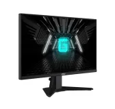 Ecran MSI 25" eSports Gaming G255F 1920x1080 180Hz 1ms