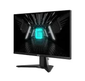 Ecran MSI 25" eSports Gaming G255F 1920x1080 180Hz 1ms