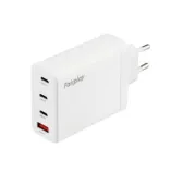 Chargeur Fairplay USB-C USB-A PD/QC3.0 100W