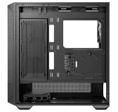 Boitier Antec NX416L ARGB Noir