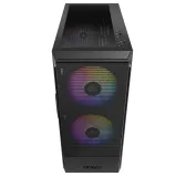 Boitier Antec NX416L ARGB Noir