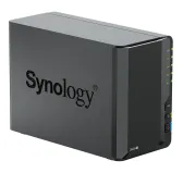 Boitier Serveur NAS Synology DS224+