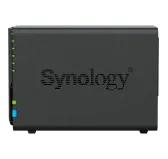 Boitier Serveur NAS Synology DS224+