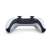 Manette Sony DualSense PS5 Blanc