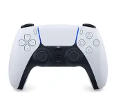 Manette Sony DualSense PS5 Blanc