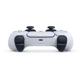 Manette Sony DualSense PS5 Blanc