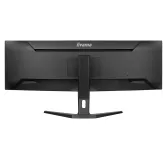 Ecran iiyama 45" ProLite XCB4594DQSN-B1 5120x1440 165Hz 0.8ms