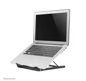 Support réglable Neomounts pour PC Portable de 10 à 16"