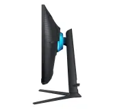 Ecran Samsung 32" Odyssey G7 S32BG700EU 4K 3840x2160 144Hz 1ms