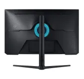 Ecran Samsung 32" Odyssey G7 S32BG700EU 4K 3840x2160 144Hz 1ms