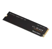 SSD 4To WD_Black SN850X M.2 NVMe PCIe 4.0