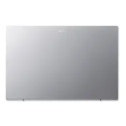 Portable Acer Aspire A315-59-521F 15.6" i5-1235U 16Go SSD 512Go W11