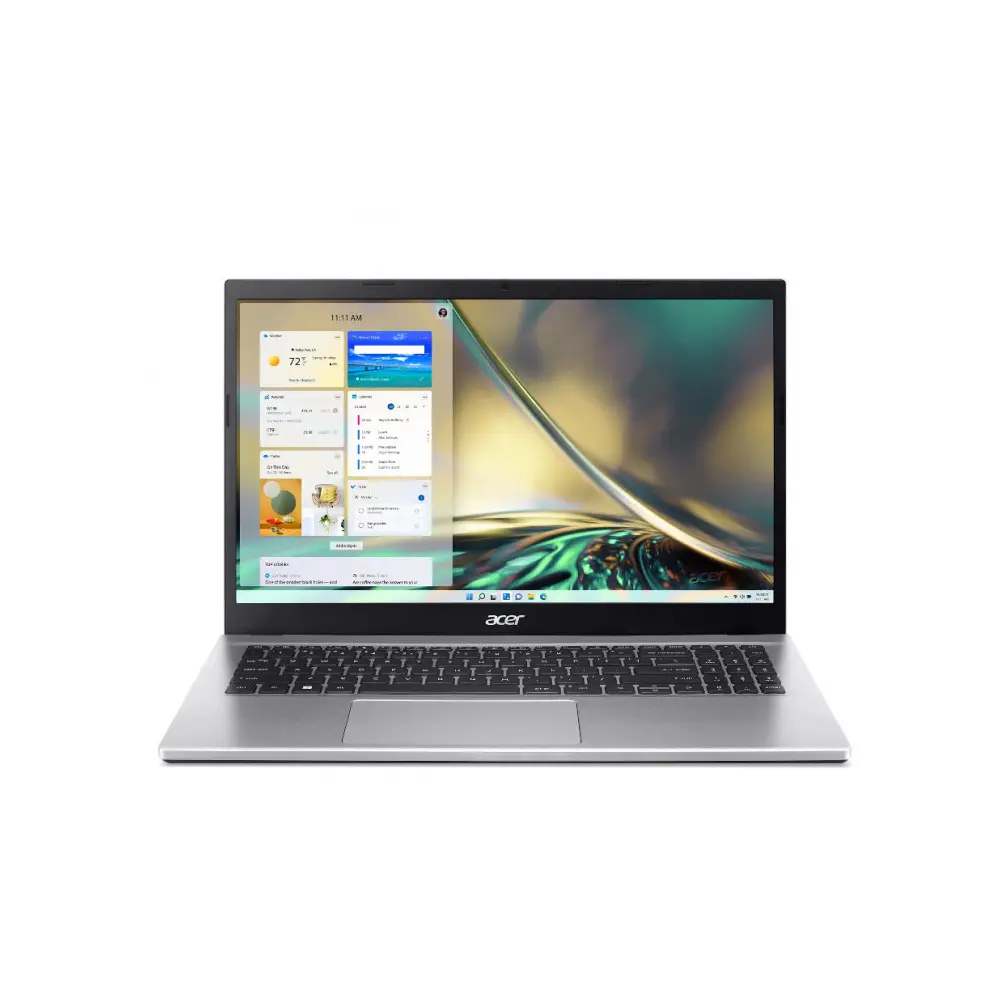 Portable Acer Aspire A315-59-521F 15.6" i5-1235U 16Go SSD 512Go W11