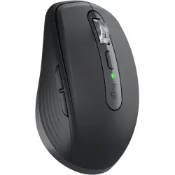 Souris Logitech MX Anywhere 3S for Business Graphite