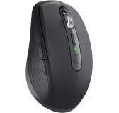 Souris Logitech MX Anywhere 3S for Business Graphite