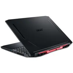 PC Acer Nitro AN515-45-R6CD 15.6" R7-5800H 16Go 1To RTX3070 W11