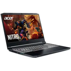 PC Acer Nitro AN515-45-R6CD 15.6" R7-5800H 16Go 1To RTX3070 W11