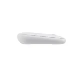 Souris Logitech Wireless Mouse Pebble 2 M350s Blanc