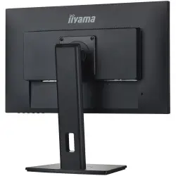 Ecran iiyama 24" XUB2492HSC-B5 1920x1080 4ms DP HDMI DOCK USB-C 65W