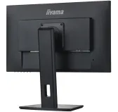 Ecran iiyama 24" XUB2492HSC-B5 1920x1080 4ms DP HDMI DOCK USB-C 65W