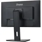 Ecran iiyama 24" XUB2492HSC-B5 1920x1080 4ms DP HDMI DOCK USB-C 65W