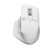 Souris Logitech MX Master 3S sans fil Gris Pale