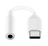 Adaptateur Samsung GP-TGU023AEAWW USB Type-C vers Jack 3.5mm