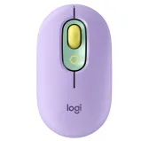 Souris Logitech POP Mouse Daydream