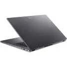 Portable Acer Aspire A317-55P-37VB 17.3" i3-N305 8Go SSD 512Go W11