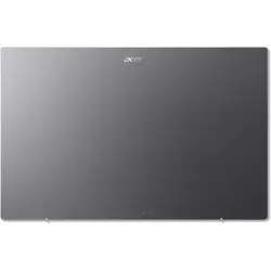 Portable Acer Aspire A317-55P-37VB 17.3" i3-N305 8Go SSD 512Go W11