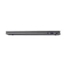 Portable Acer Aspire A317-55P-37VB 17.3" i3-N305 8Go SSD 512Go W11