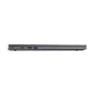 Portable Acer Aspire A317-55P-37VB 17.3" i3-N305 8Go SSD 512Go W11