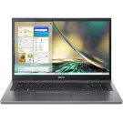 Portable Acer Aspire A317-55P-37VB 17.3" i3-N305 8Go SSD 512Go W11